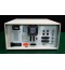 Telephone Network Emulator